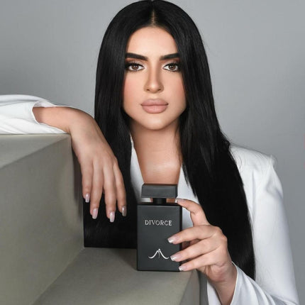 Women Spray Scent Long-Lasting Perfume