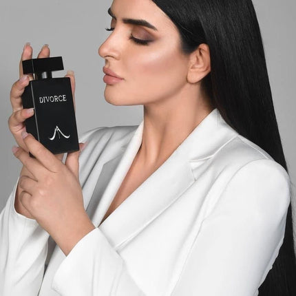 Women Spray Scent Long-Lasting Perfume