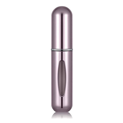 Women's Pocket Perfume(Pack of 4)