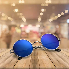 Collection image for: Sunglasses