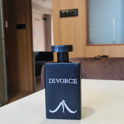 Women Spray Scent Long-Lasting Perfume