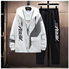 Collection image for: Mens