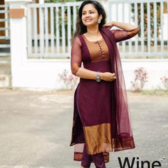 Collection image for: Kurti