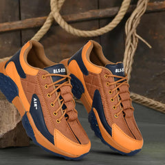 Collection image for: Men's Shoes