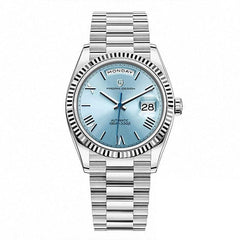 Collection image for: Watch for Mens