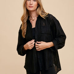 Collection image for: Womens
