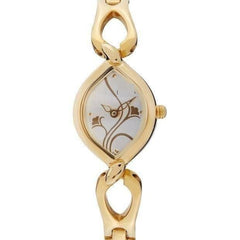 Collection image for: women watch