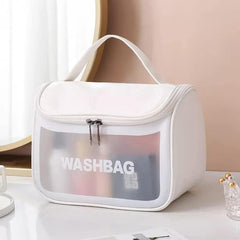 Collection image for: Bag