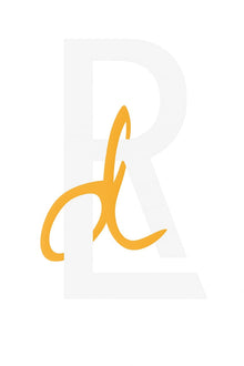 Customer service image